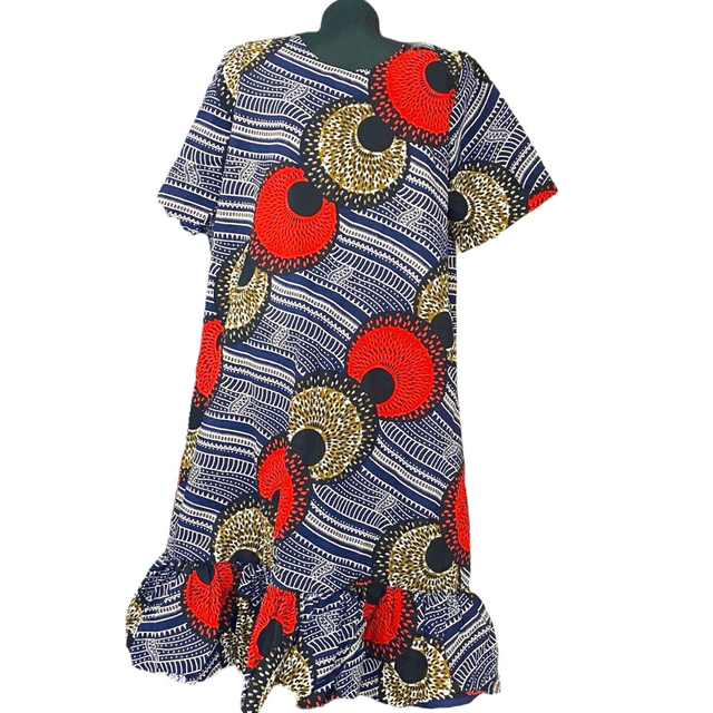 Robe femme
