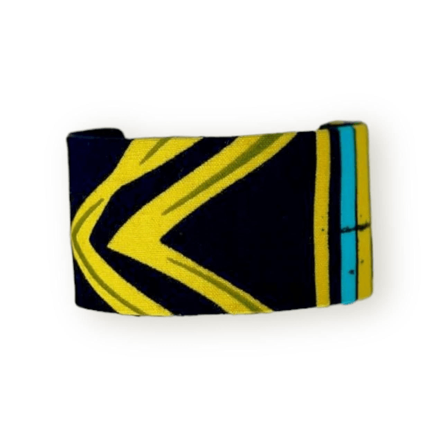Ensemble Collier, bracelet et boucle d'oreille