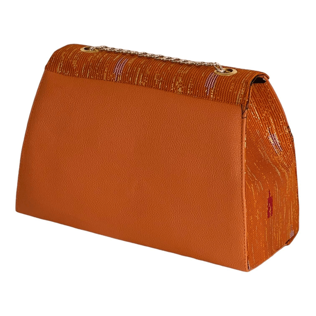 Sac à main "Royal"