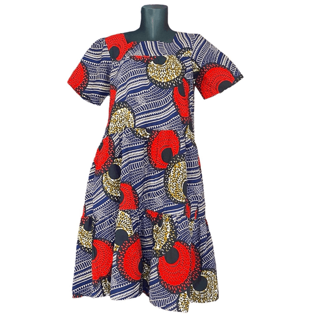 Robe femme