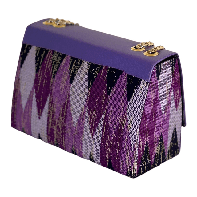 Sac à main "Elégance"