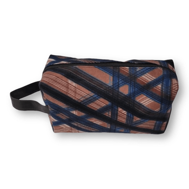 Trousse de toilette