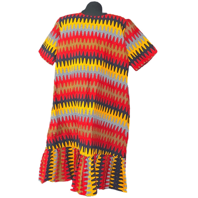 Robe femme