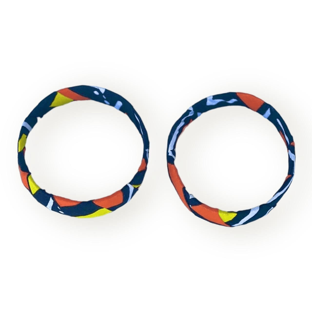 Lot de bracelet