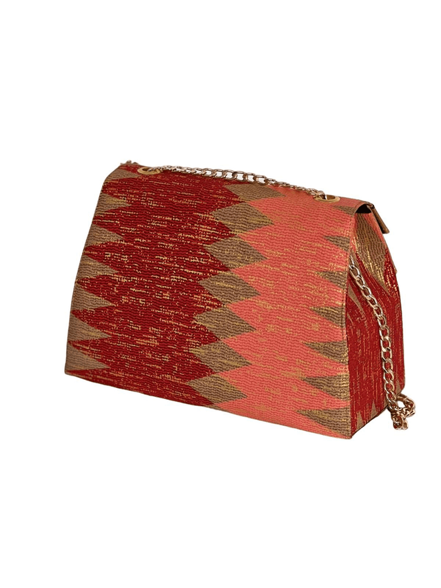 Sac à main "Lady"