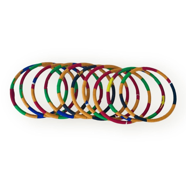 Lot de bracelet