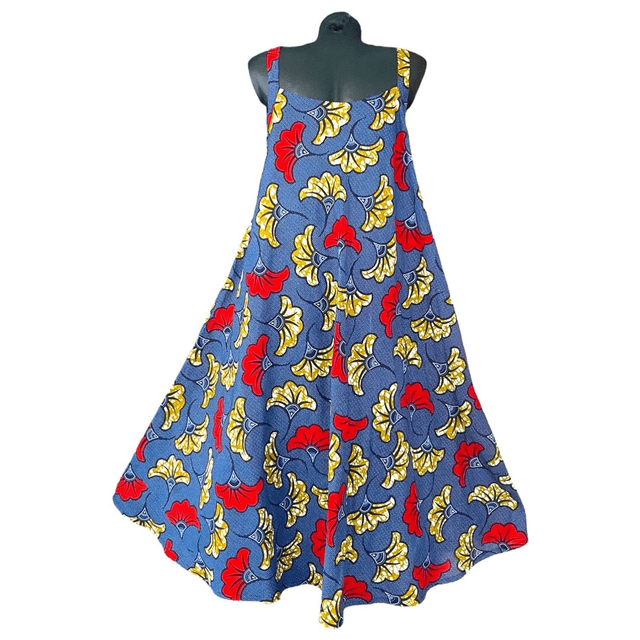 Robe femme