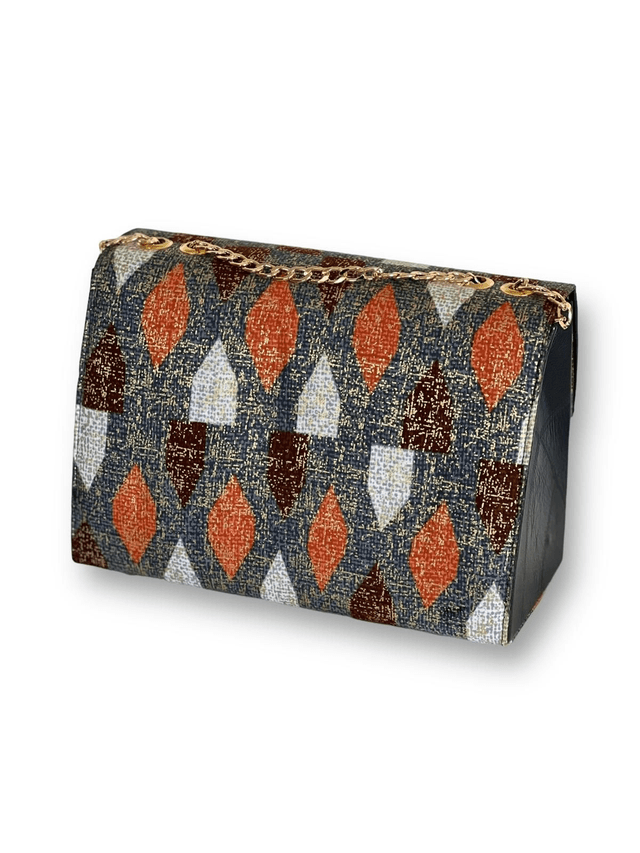 Sac à main "Beauté"