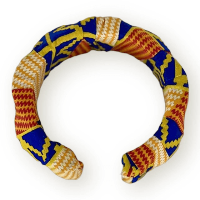 Ensemble bracelet et Boucle d'oreille
