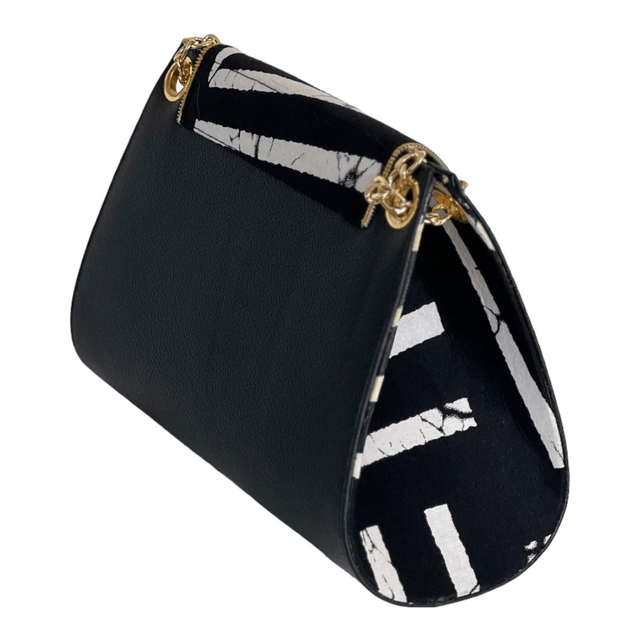 Sac à main "Princesse"