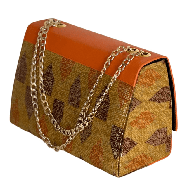 Sac à main "Elégance"