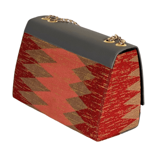 Sac à main "Elégance"