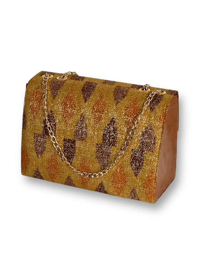 Sac à main "Beauté"