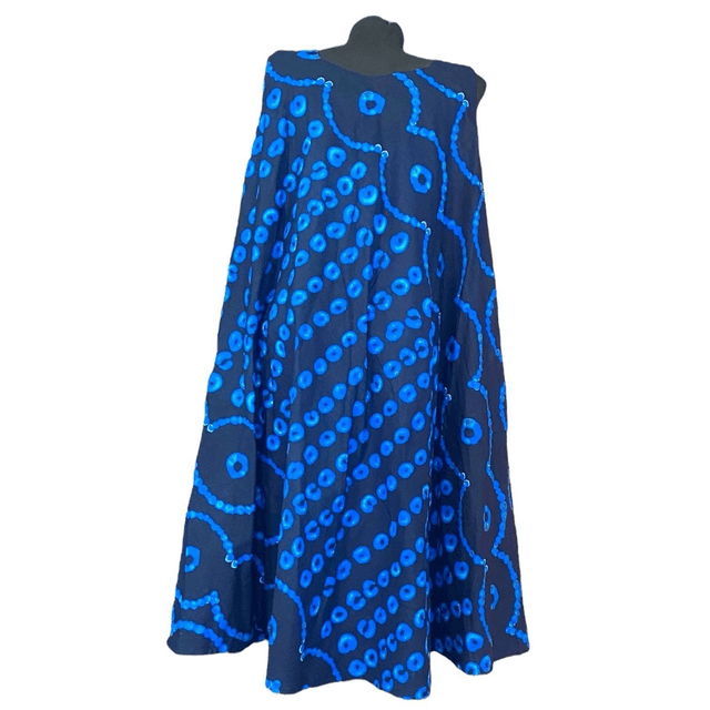 Robe femme