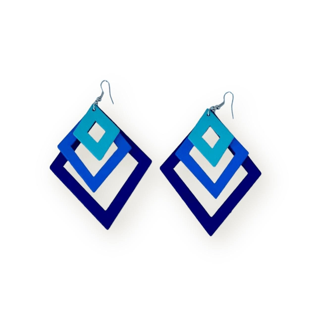 Boucle d'oreille