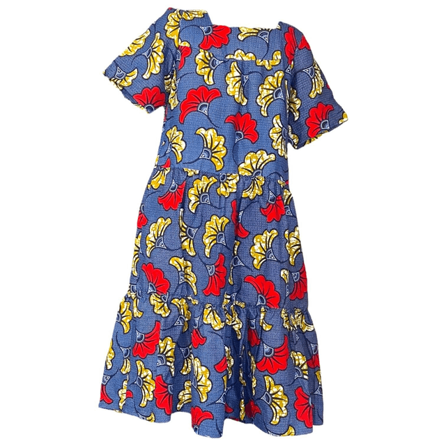 Robe femme