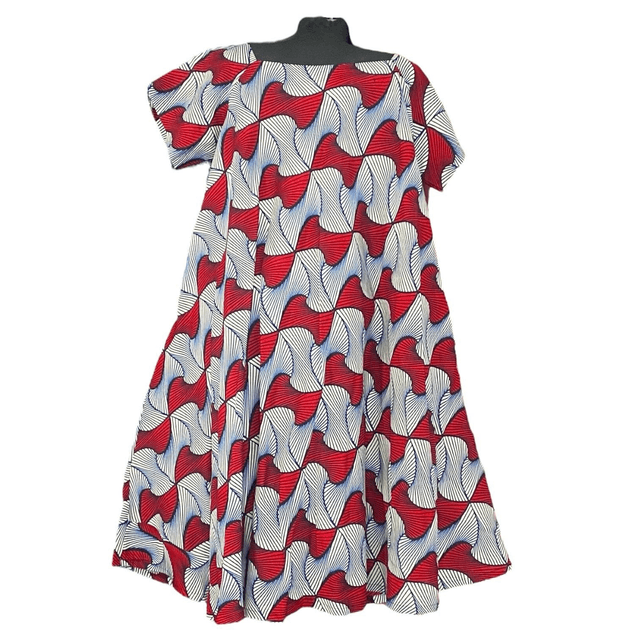 Robe femme
