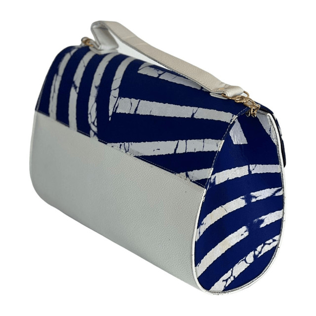 Sac à main "Classe"