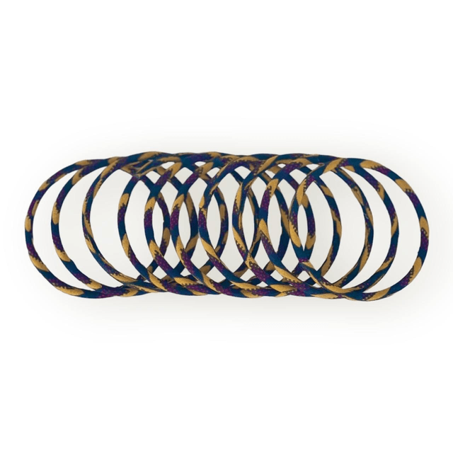 Lot de bracelet 