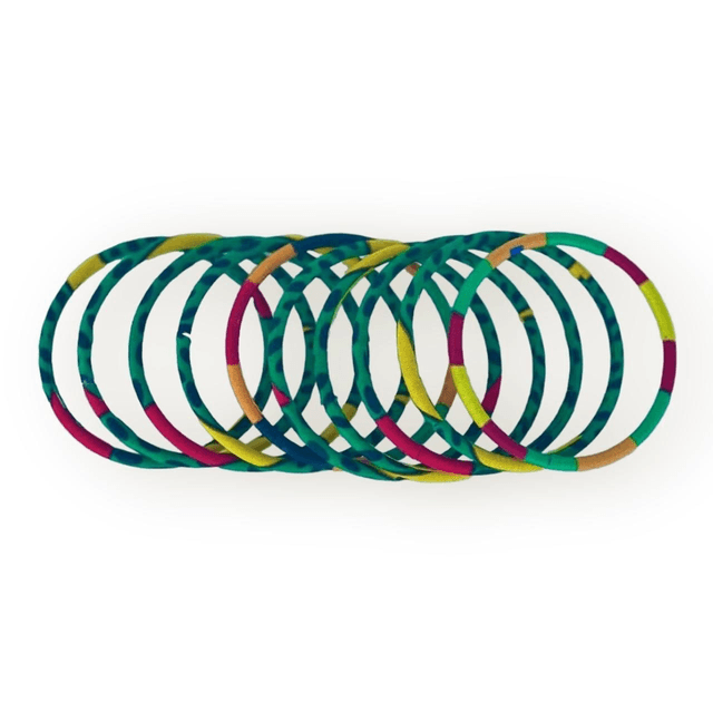 Lot de bracelet