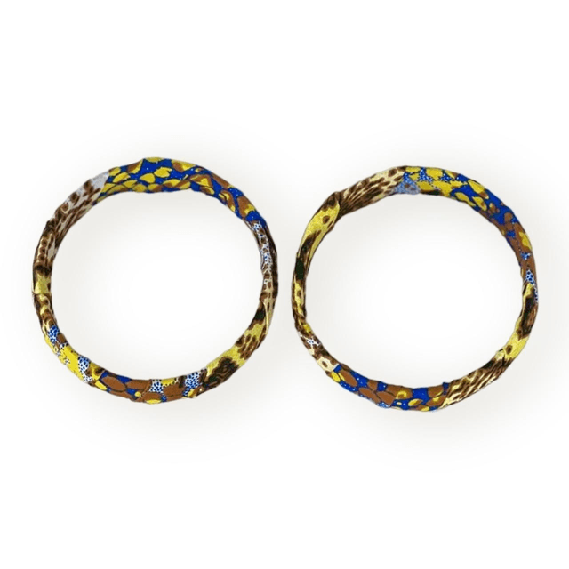 Lot de bracelet