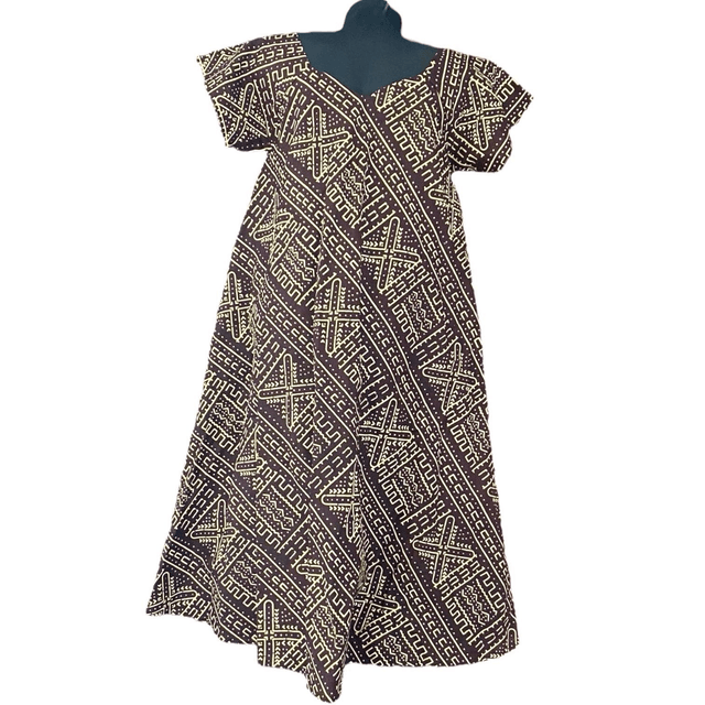Robe femme