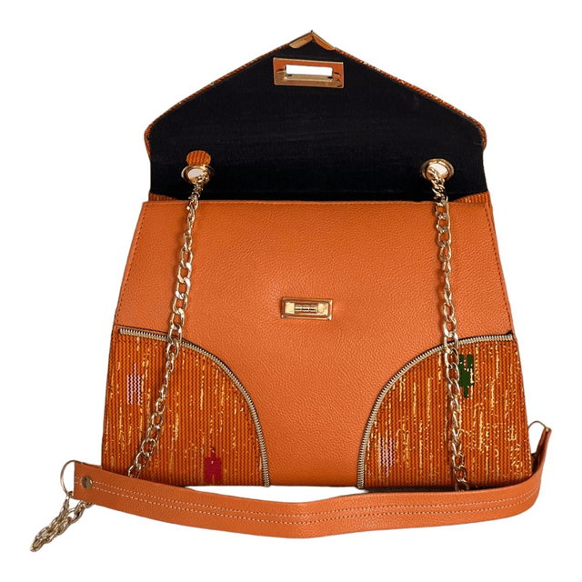 Sac à main "Royal"