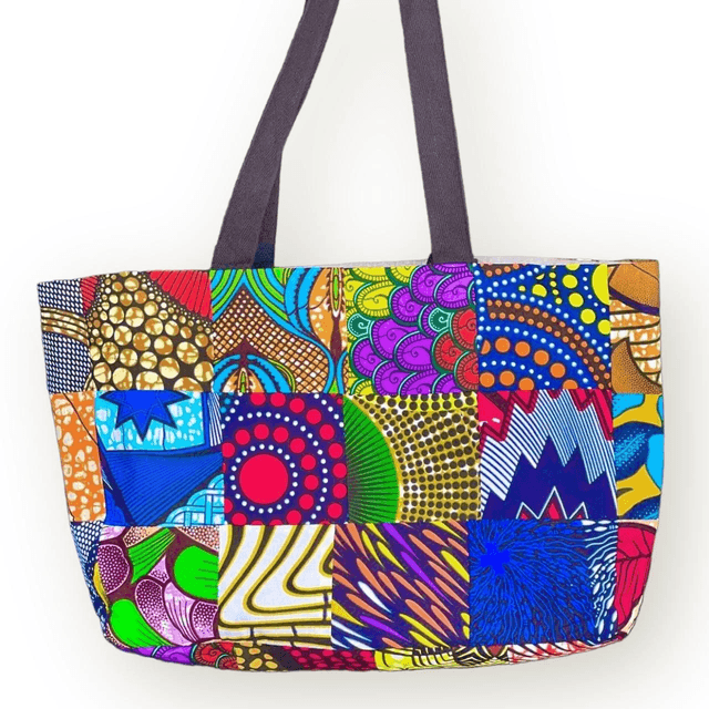Sac Kaba
