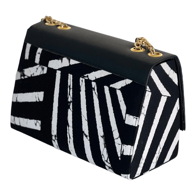 Sac à main "Elégance"