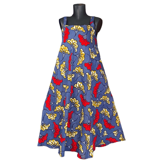 Robe femme