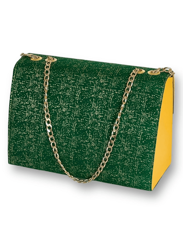 Sac à main "Beauté"