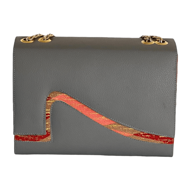 Sac à main "Elégance"