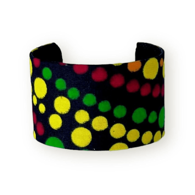 Collier plus boucle d'oreille et bracelet