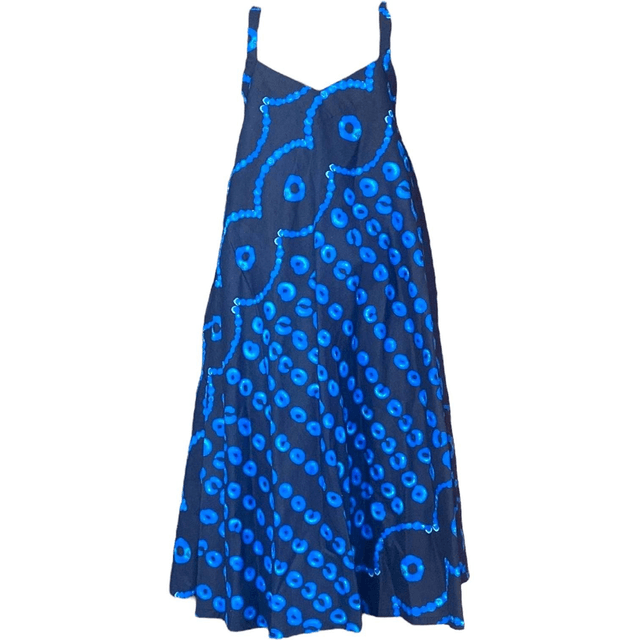 Robe femme
