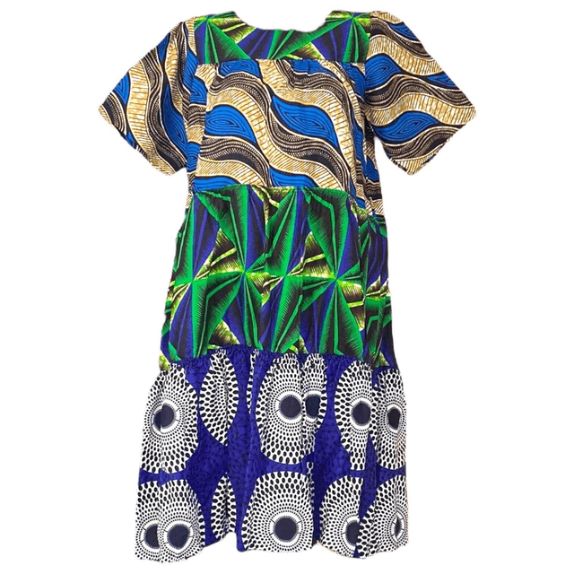 Robe femme