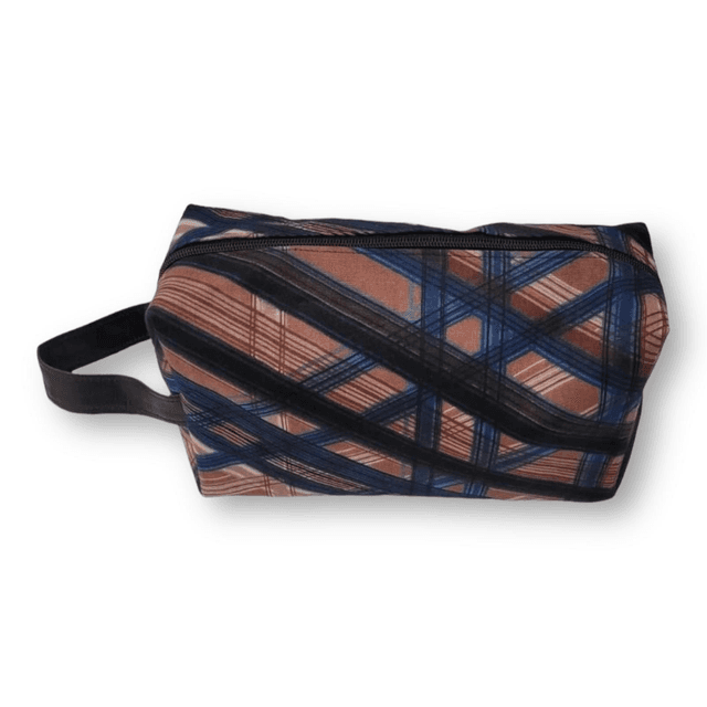 Trousse de toilette