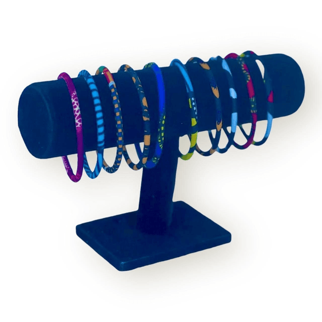 Lot de bracelet