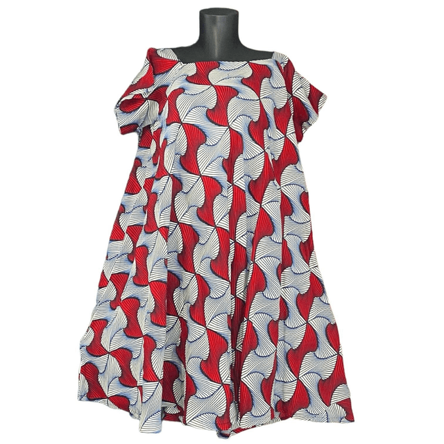 Robe femme