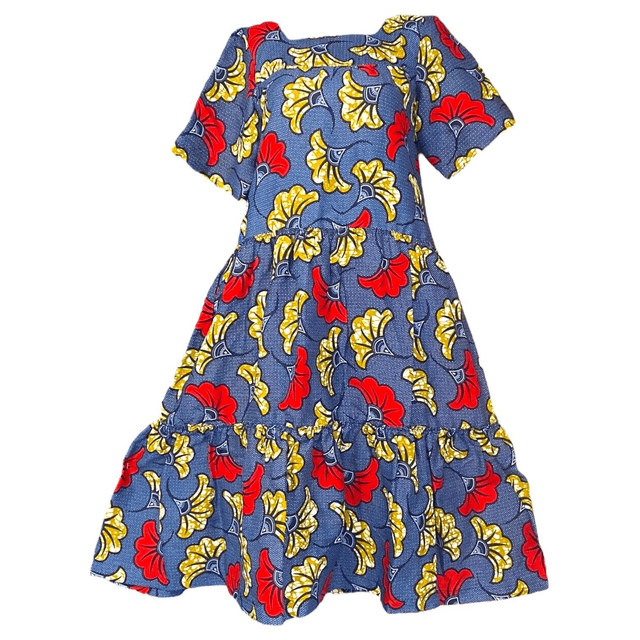 Robe femme