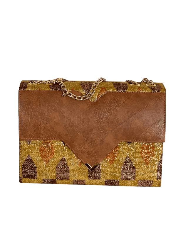 Sac à main &quot;Beauté&quot;