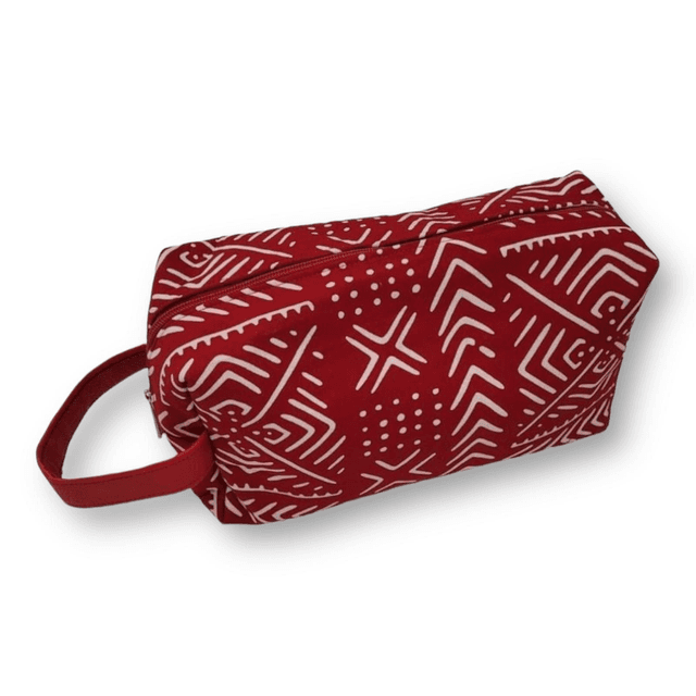 Trousse de toilette