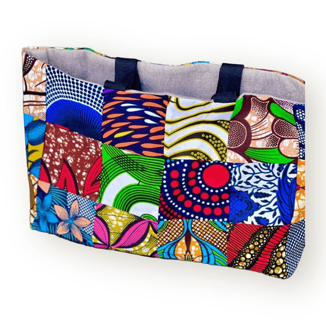 Sac Kaba