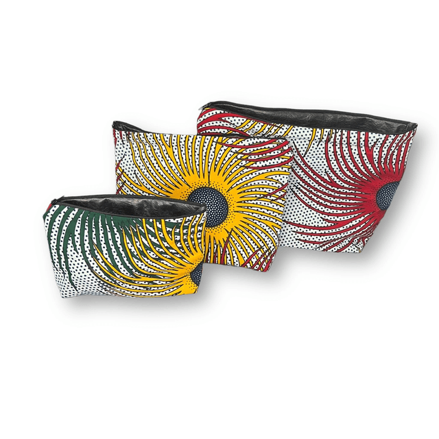Trousse