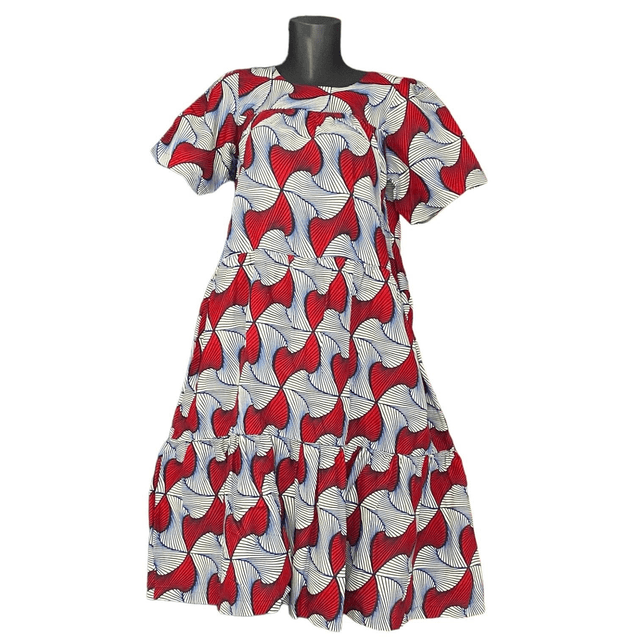 Robe femme