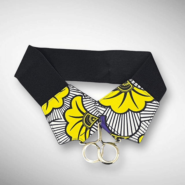 Ceinture pour femme 